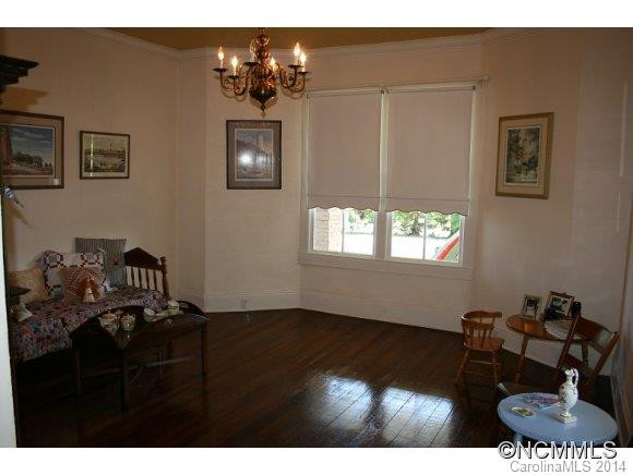 112 MOUNT VERNON CHURCH ROAD - Photo 7