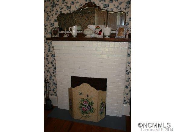 112 MOUNT VERNON CHURCH ROAD - Photo 10