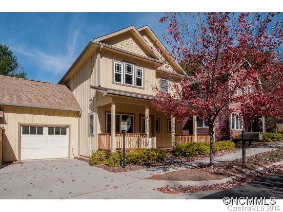 34 Sapling Lane