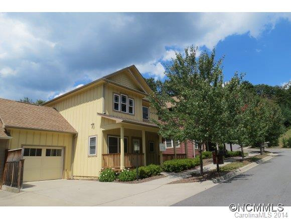 34 Sapling Lane - Photo 2