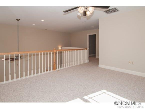 34 Sapling Lane - Photo 11