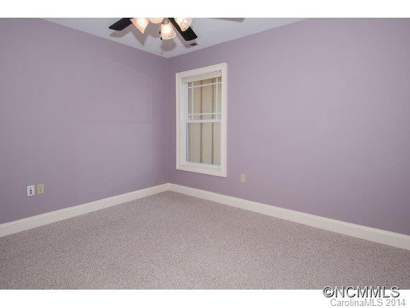 34 Sapling Lane - Photo 12