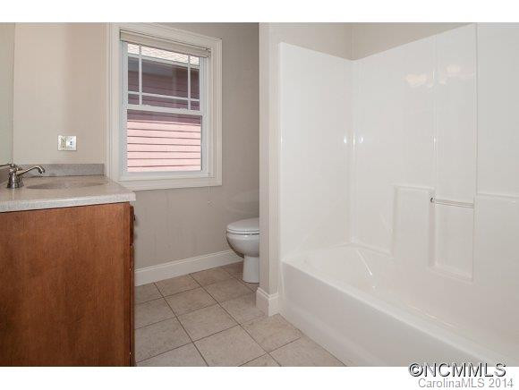 34 Sapling Lane - Photo 13