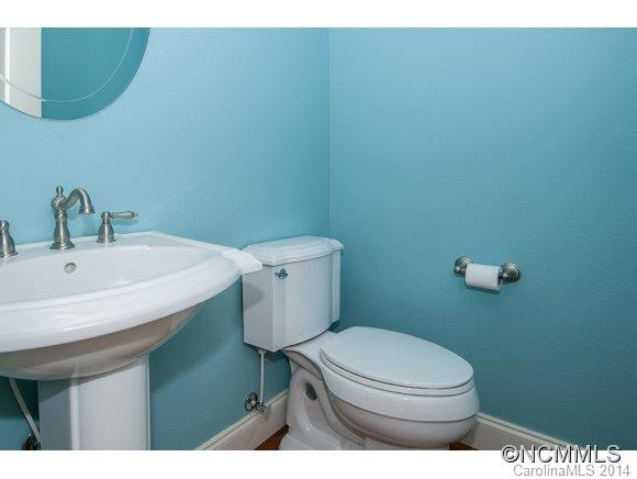 34 Sapling Lane - Photo 14
