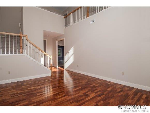 34 Sapling Lane - Photo 15