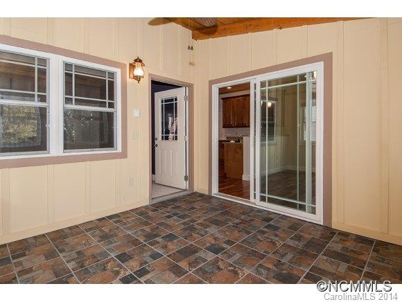 34 Sapling Lane - Photo 16