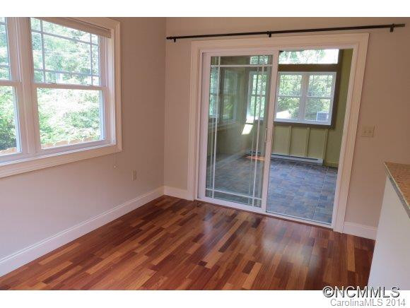 34 Sapling Lane - Photo 17