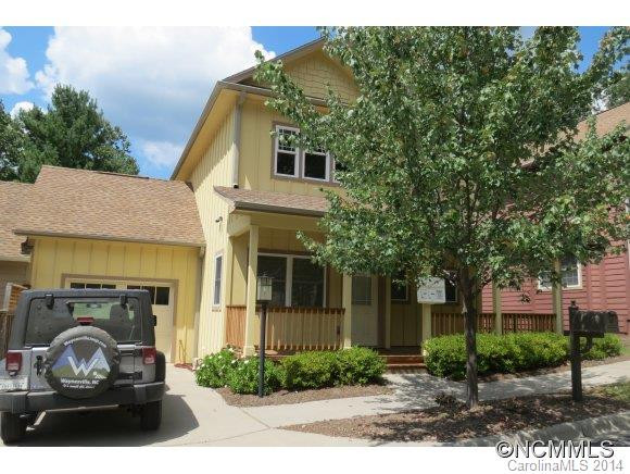 34 Sapling Lane - Photo 18