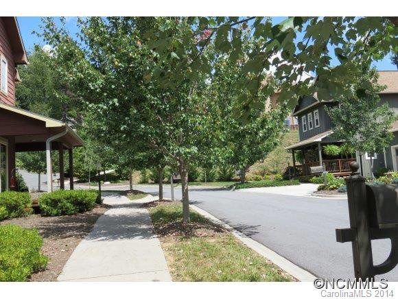 34 Sapling Lane - Photo 19