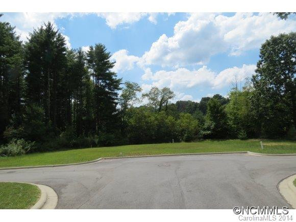 34 Sapling Lane - Photo 20
