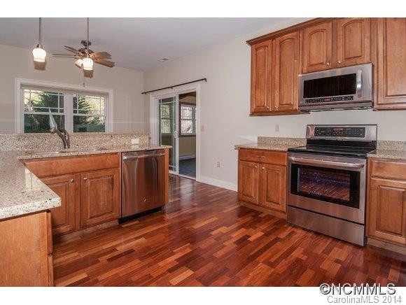 34 Sapling Lane - Photo 3