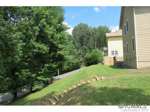 34 Sapling Lane - Photo 21