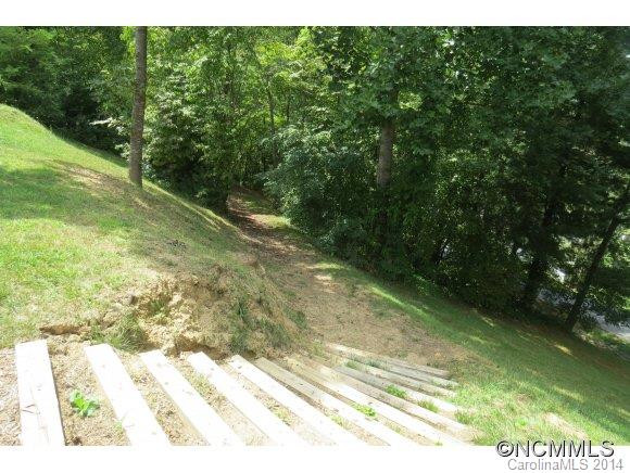 34 Sapling Lane - Photo 22