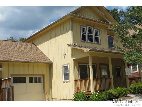 34 Sapling Lane - Photo 23