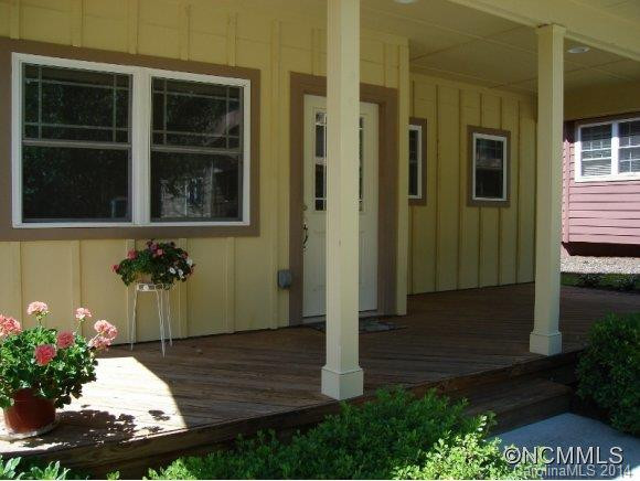 34 Sapling Lane - Photo 24