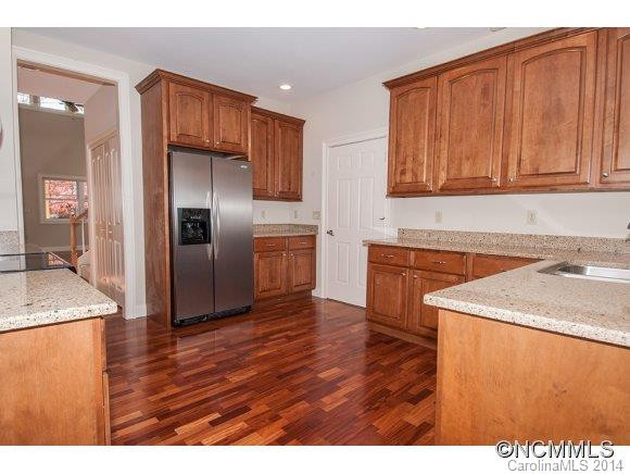 34 Sapling Lane - Photo 4