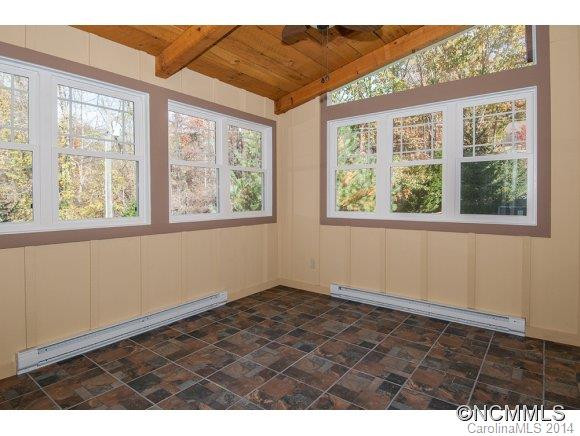 34 Sapling Lane - Photo 5