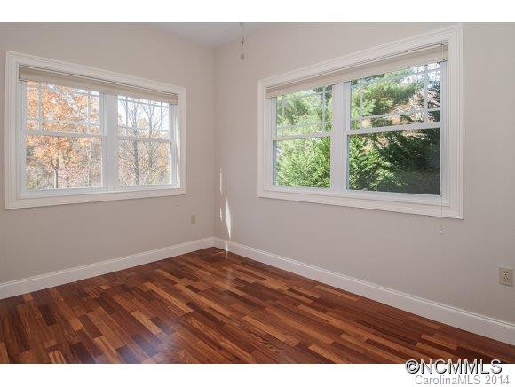 34 Sapling Lane - Photo 6