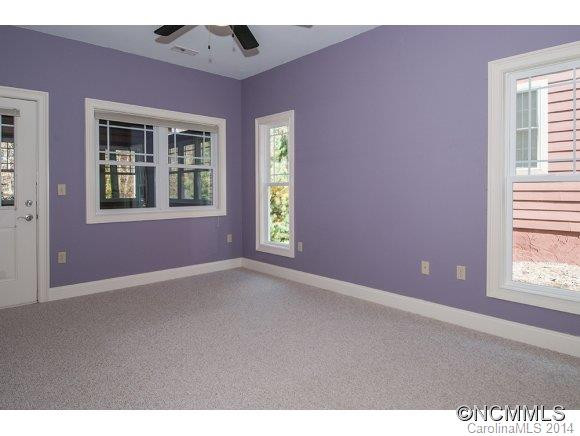 34 Sapling Lane - Photo 7