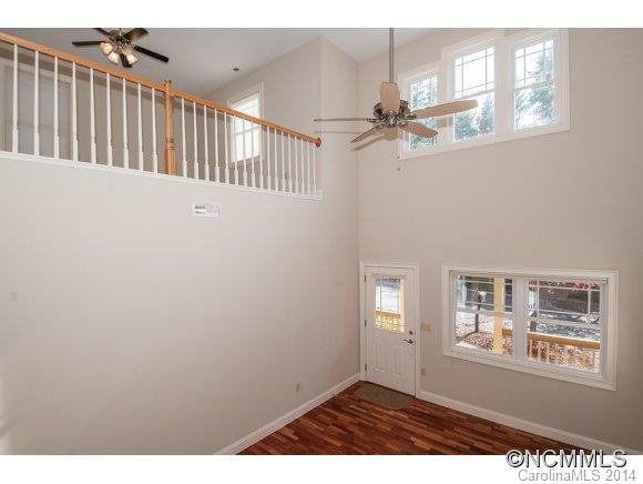 34 Sapling Lane - Photo 8