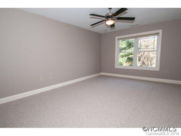 34 Sapling Lane - Photo 9