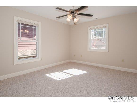 34 Sapling Lane - Photo 10