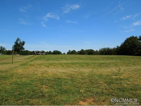 1685 Old Caroleen Road - Photo 2