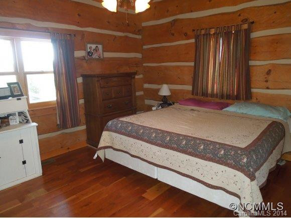 1685 Old Caroleen Road - Photo 11