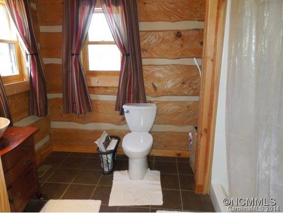 1685 Old Caroleen Road - Photo 12