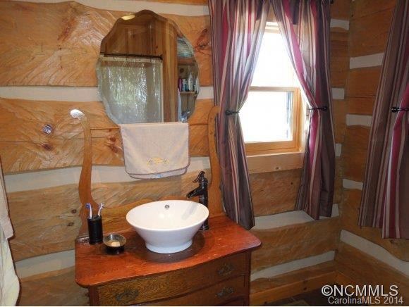 1685 Old Caroleen Road - Photo 13