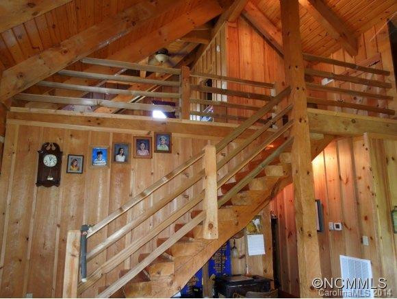 1685 Old Caroleen Road - Photo 14