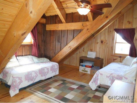 1685 Old Caroleen Road - Photo 15