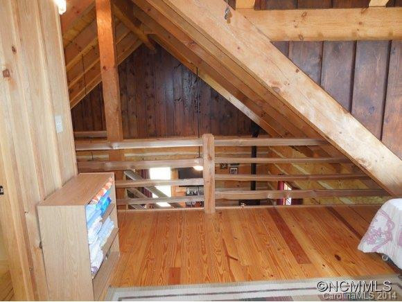 1685 Old Caroleen Road - Photo 16