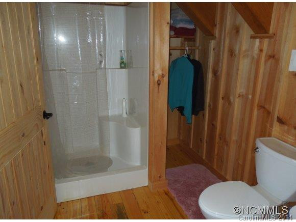 1685 Old Caroleen Road - Photo 17