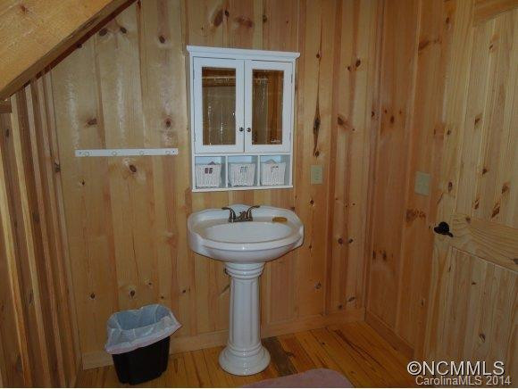 1685 Old Caroleen Road - Photo 18