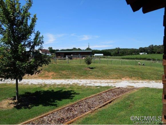 1685 Old Caroleen Road - Photo 20