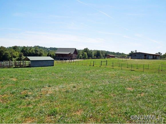 1685 Old Caroleen Road - Photo 3