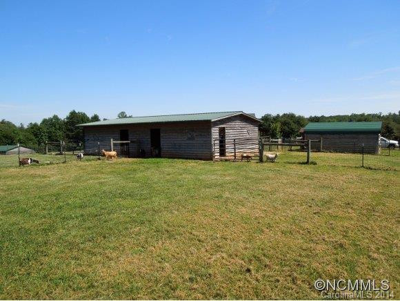 1685 Old Caroleen Road - Photo 21