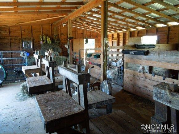 1685 Old Caroleen Road - Photo 22