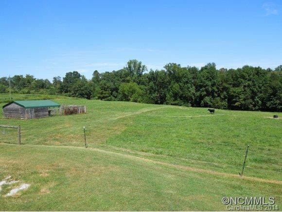 1685 Old Caroleen Road - Photo 23