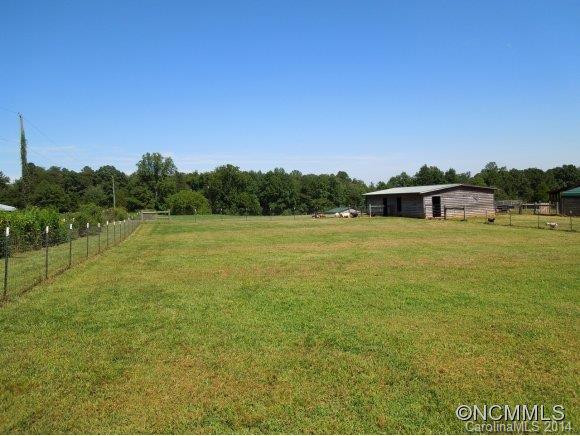 1685 Old Caroleen Road - Photo 24