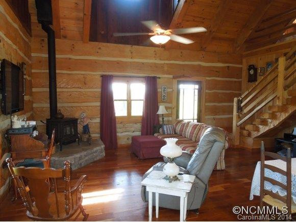 1685 Old Caroleen Road - Photo 5