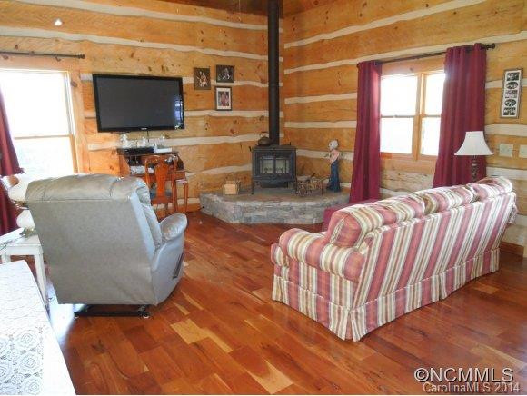 1685 Old Caroleen Road - Photo 6