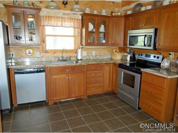 1685 Old Caroleen Road - Photo 7