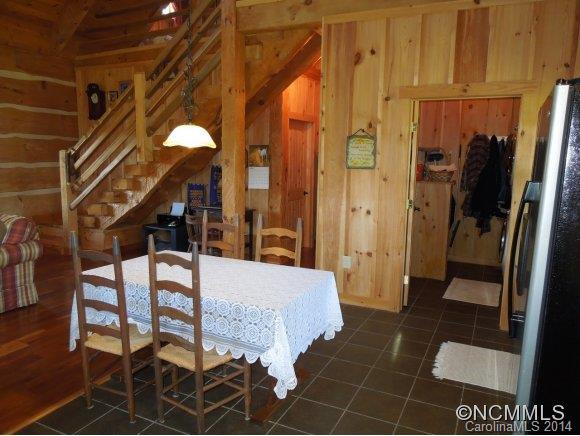 1685 Old Caroleen Road - Photo 8