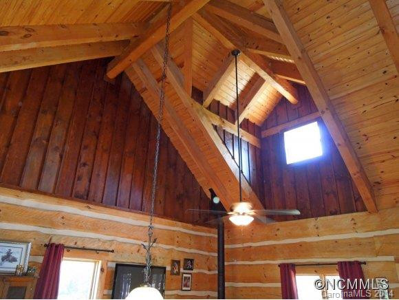 1685 Old Caroleen Road - Photo 9