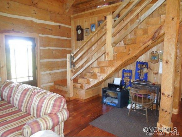1685 Old Caroleen Road - Photo 10