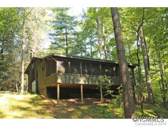 223 Joe Brown Place