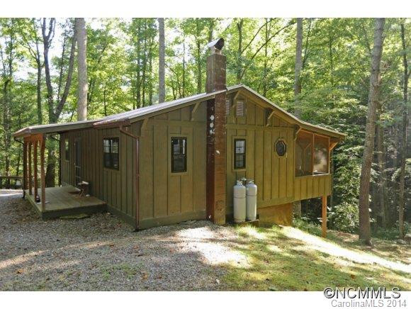 223 Joe Brown Place - Photo 2