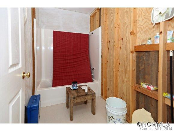 223 Joe Brown Place - Photo 11
